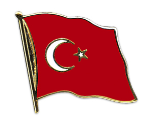 Türkçe